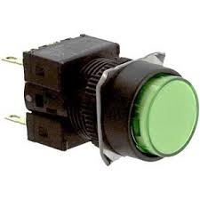 Non-lighted-Pushbutton-Switches-Distributors-Dealers-Suppliers